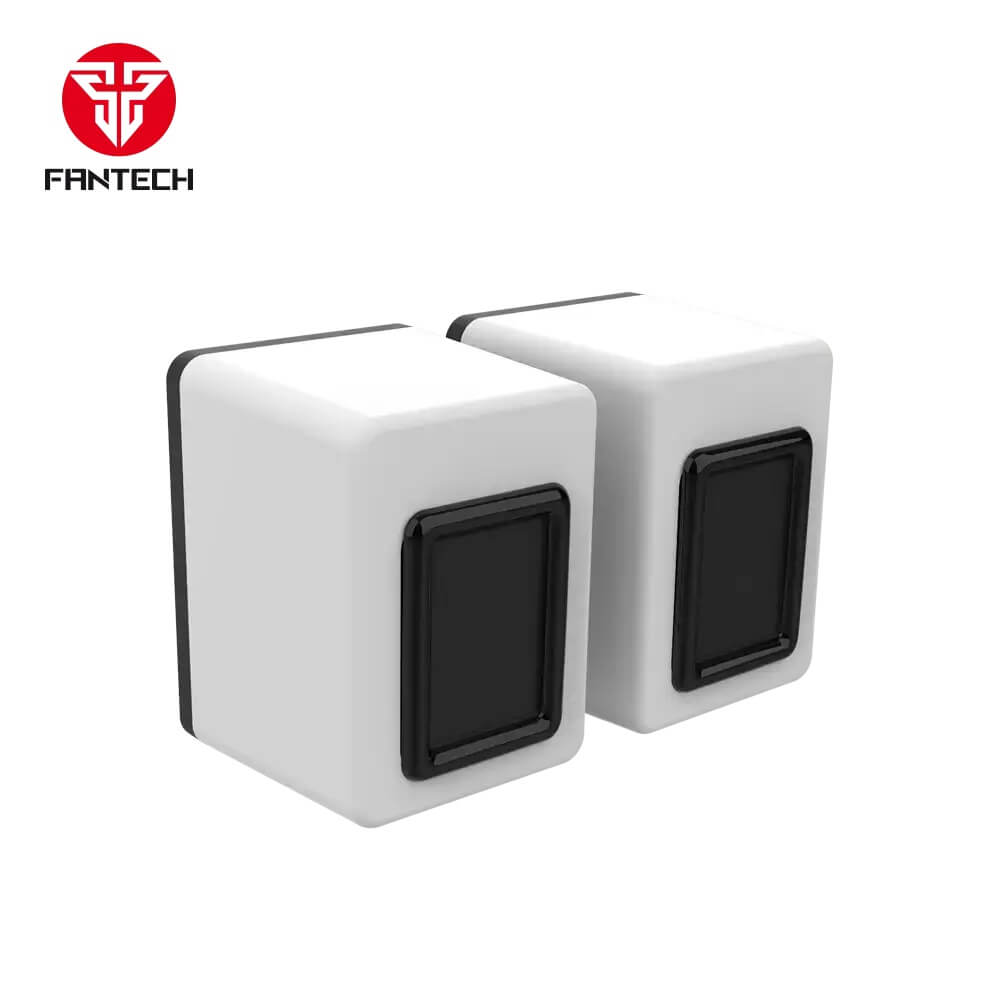Fantech Beat GS203 Space Edition Gaming Speaker Fantech Beat GS203 Space Edition Gaming Speaker